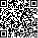 Código QR de la empresa Hana Hronkova