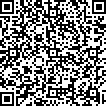 Company's QR code Lgms, s.r.o.