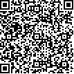 QR Kode der Firma Michal Houdek