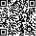 Company's QR code Reality Branik, s.r.o.