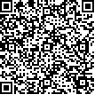 Código QR de la empresa Carnosine, s.r.o.