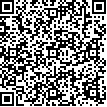 QR Kode der Firma Radek Valcik