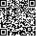 Código QR de la empresa Trigons, s.r.o.