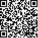 Company's QR code Miloslava Skopalova