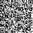 Company's QR code Atelier LM, s.r.o.