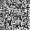 Company's QR code Ludvik Kollar