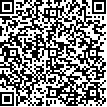 QR codice dell´azienda Compuclean Slovakia, s.r.o.