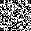 Código QR de la empresa Alba plus, s.r.o.