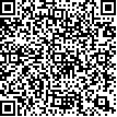 QR Kode der Firma J3S, s.r.o.