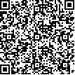 Company's QR code ELLES - Morava distribuce s.r.o.