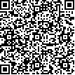 Company's QR code Jiri Klimes