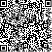 Company's QR code RNDr. Jan Komin