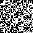 QR codice dell´azienda Conectinet, s.r.o.