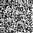 Código QR de la empresa Deratizace, s.r.o.