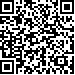 Company's QR code Pavel Hofman