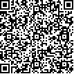 QR kód firmy GattaBianca s.r.o.