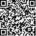 QR codice dell´azienda Oto Jakubik