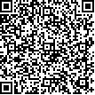 Company's QR code Cesky podnikatelsky servis, s.r.o.