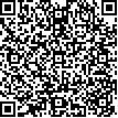 Company's QR code Inspiraglass, s.r.o.