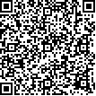 Company's QR code David Tomasek