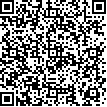 Código QR de la empresa Petr Bednar