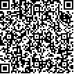 Company's QR code Copola, s.r.o.