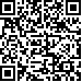 Company's QR code Bujdosova Olga  - Olmira