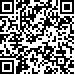 Código QR de la empresa Gomal Trading, s.r.o.