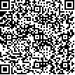 Company's QR code Kostan fastfood, s.r.o.