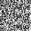 Company's QR code Ivan Stancl JUDr.