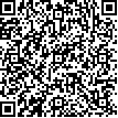 Company's QR code Jan Pecen