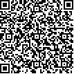 Código QR de la empresa ecodomus, s.r.o.