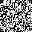 QR kod firmy BIC Account, s.r.o.