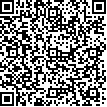 Company's QR code Marian Skukalek Restauracia GOL