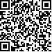 Company's QR code Vaclav Bures