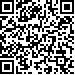 Company's QR code Encon, s.r.o.