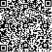 Company's QR code Zdenek Mosa