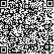 Company's QR code Hlawa creative, s.r.o.