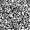 Company's QR code Zdenka Krejcova