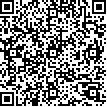 Código QR de la empresa Viva La Vida, s.r.o.