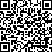 Company's QR code Pavel Rozsypal