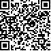 QR Kode der Firma Marie Buchtova JUDr.