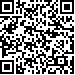 Company's QR code Stanislav Urbanek