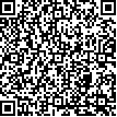 Código QR de la empresa Holec Petr, JUDr., advokat