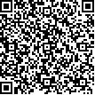 Company's QR code Ing. Miroslava Kardosova - Krasne Bruska