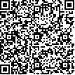 Código QR de la empresa Silveratech, s.r.o.