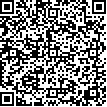 Company's QR code A+G spolecna realitni kancelar, s.r.o.