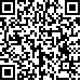 QR Kode der Firma Lunter, s.r.o.