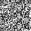 QR Kode der Firma Robert Kroscen