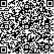 Company's QR code FN konstrukce, s.r.o.